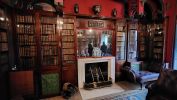 PICTURES/London - Sir John Soane's Museum/t_Sir John Soane's Museum (6).jpg
